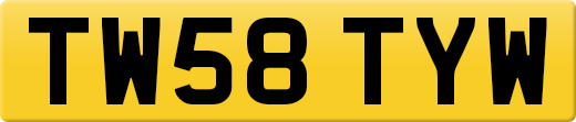 TW58TYW